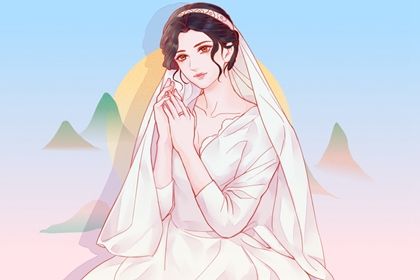 2024年农历九月廿六是不是订婚吉日 宜定下亲事吉日查询 2024年农历九月廿六是不是订婚吉日 宜定下亲事吉日查询