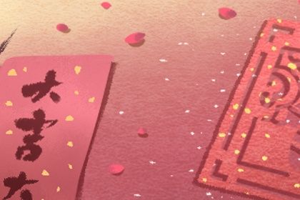 2026年农历五月廿五订婚吉日查询 宜定下婚约吉日查询 2026年农历五月廿五订婚吉日查询 宜定下婚约吉日查询