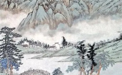 2026年农历五月廿三动土黄道吉日 动土修造吉利吗