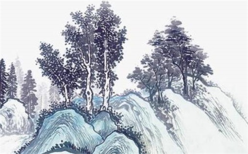 2025年12月31日动土好吗 今日动土好不好