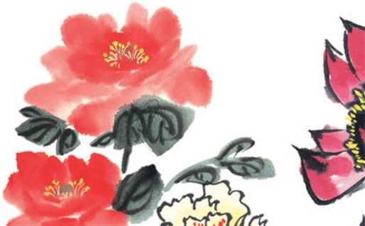 2025年农历冬月十一动土日子如何 动土修造吉利吗