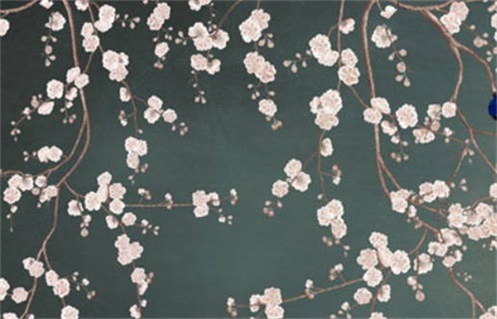 2025年12月09日是不是动土吉日 建筑房屋吉利吗 2025年12月09日是不是动土吉日 建筑房屋吉利吗