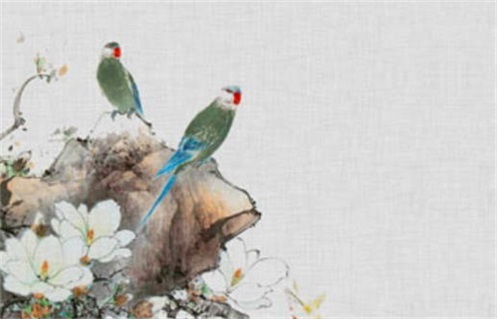 2025年01月04日动土好不好 今日动土建房好吗 2025年01月04日动土好不好 今日动土建房好吗