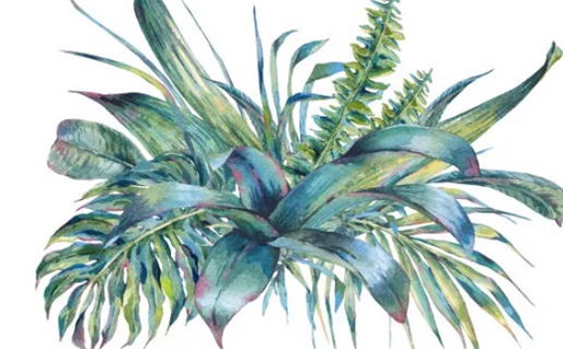 2026年农历五月廿二动土日子如何 宜建筑房屋吉日查询