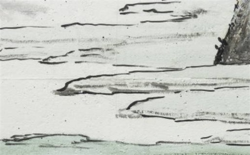 2026年农历五月廿四是动土好日子吗 动土吉利吗