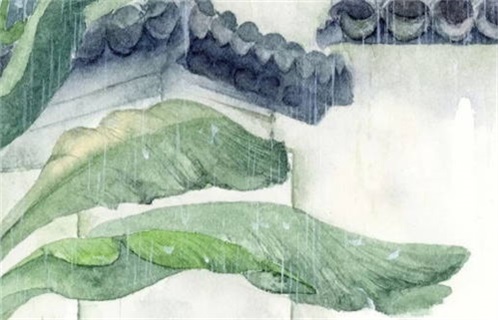 2026年07月24日动土吉日查询 今日动土修造好不好