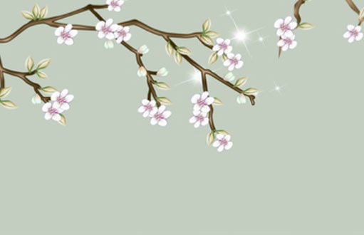 2025年01月12日动土日子如何 今日动土好不好 2025年01月12日动土日子如何 今日动土好不好