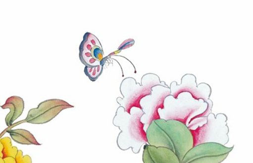 2025年农历腊月初二动土好不好 今日建筑房屋好吗 2025年农历腊月初二动土好不好 今日建筑房屋好吗