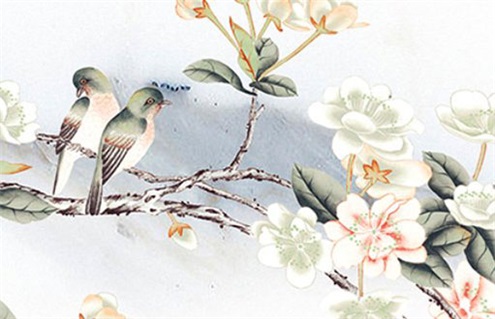 2025年12月27日动土黄道吉日 宜动土修造吉日查询