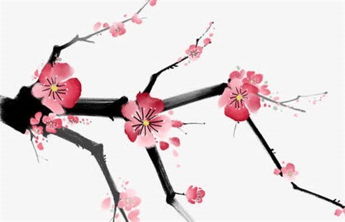 2025年农历腊月初四动土日子如何 今日建筑房屋好不好 2025年农历腊月初四动土日子如何 今日建筑房屋好不好