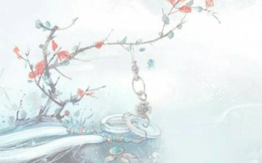 2025年农历十月廿一动土黄道吉日 是动土建房好日子吗