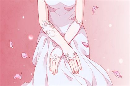 2024年10月26日是不是结婚吉日 宜办喜事吉日查询 2024年10月26日是不是结婚吉日 宜办喜事吉日查询