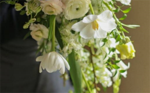 2026年农历四月十七是结婚好日子吗 今日办喜事好不好