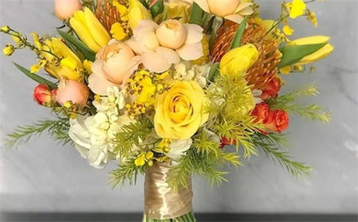 2026年05月31日结婚好不好 是办婚礼好日子吗 2026年05月31日结婚好不好 是办婚礼好日子吗