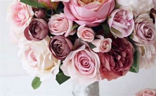 2026年06月11日结婚吉日查询 今日办喜事好吗 2026年06月11日结婚吉日查询 今日办喜事好吗