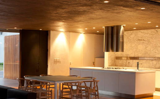 2025年12月31日是结婚好日子吗 适不适合办喜事