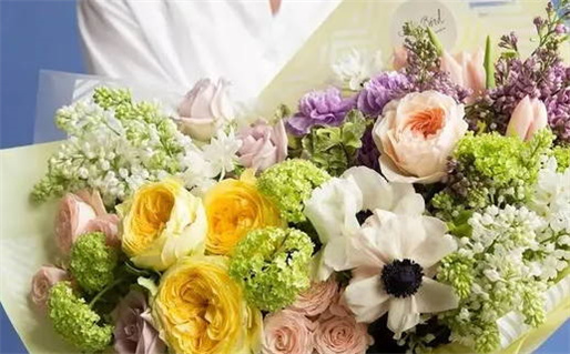 2026年01月11日结婚日子如何 宜办婚礼吉日查询