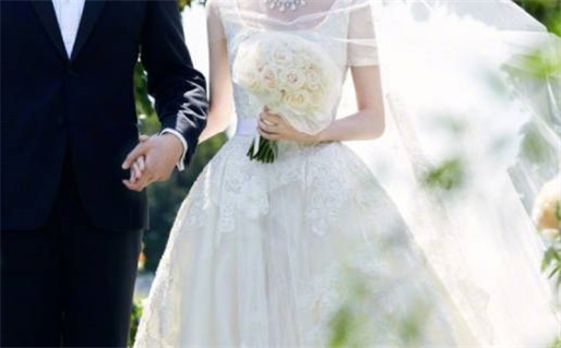 2026年06月07日是不是结婚吉日 适不适合办喜事 2026年06月07日是不是结婚吉日 适不适合办喜事