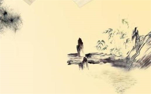 2026年05月29日结婚日子如何 今日办喜事好吗