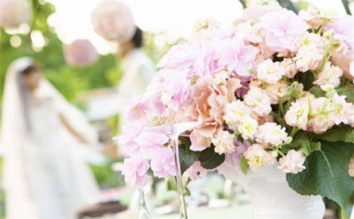 2026年06月14日结婚黄道吉日 办婚礼吉利吗 2026年06月14日结婚黄道吉日 办婚礼吉利吗