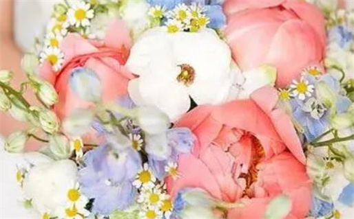 2026年01月14日结婚日子如何 适不适合办喜事 2026年01月14日结婚日子如何 适不适合办喜事