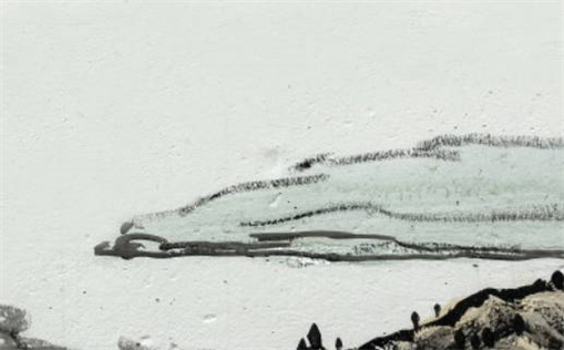 2026年01月01日结婚黄道吉日 今日办婚礼好不好