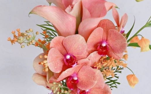 2026年06月16日结婚黄道吉日 宜办喜事吉日查询