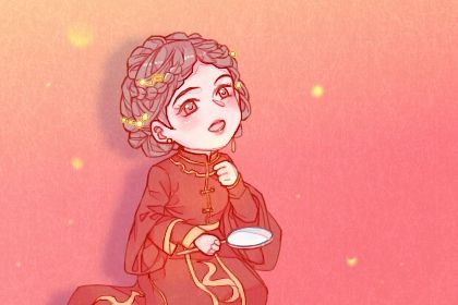 2025年农历冬月初六领证黄道吉日 今日登记结婚好吗