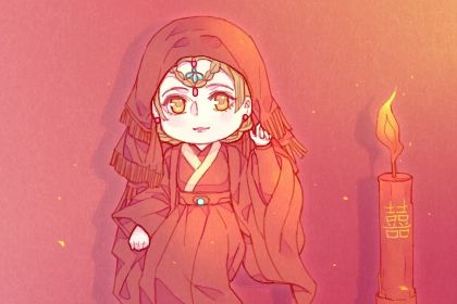 2025年09月14日领证好吗 今日登记领证好吗 2025年09月14日领证好吗 今日登记领证好吗