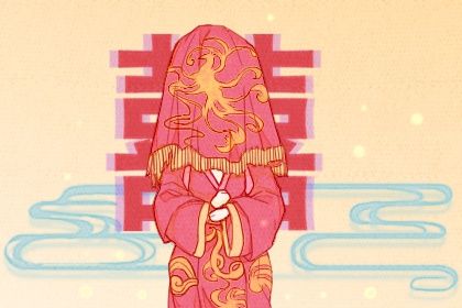 2024年农历冬月廿七领证好不好 宜领证结婚吉日查询 2024年农历冬月廿七领证好不好 宜领证结婚吉日查询