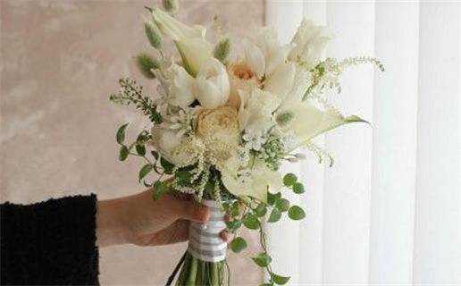 2026年07月21日是不是领证吉日 是领证结婚好日子吗