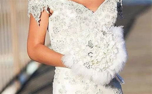 2024年12月29日领证吉日查询 今日登记领证好不好 2024年12月29日领证吉日查询 今日登记领证好不好