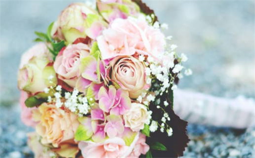 2026年农历五月廿六是领证好日子吗 今日领证好吗