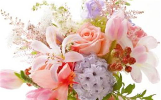 2026年农历六月初五领证吉日查询 宜领证吉日查询 2026年农历六月初五领证吉日查询 宜领证吉日查询