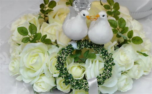 2025年农历八月初十领证吉日查询 今日领证好吗 2025年农历八月初十领证吉日查询 今日领证好吗