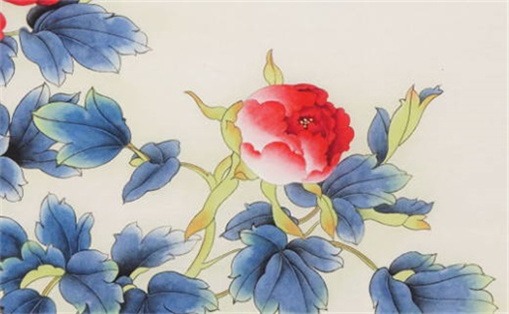 2025年农历十月十九领证黄道吉日 今日登记领证好不好 2025年农历十月十九领证黄道吉日 今日登记领证好不好