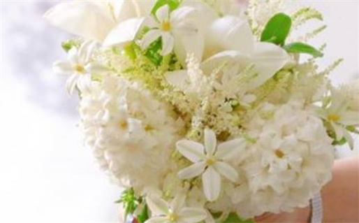 2026年农历六月初二领证日子如何 是登记领证好日子吗