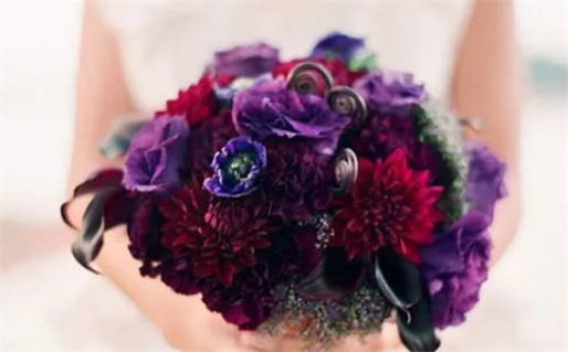 2025年01月13日领证好吗 登记领证吉利吗