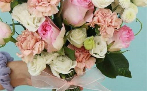 2026年07月27日领证吉日查询 宜领证结婚吉日查询 2026年07月27日领证吉日查询 宜领证结婚吉日查询