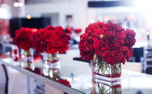 2025年09月13日是不是领证吉日 领证吉利吗 2025年09月13日是不是领证吉日 领证吉利吗