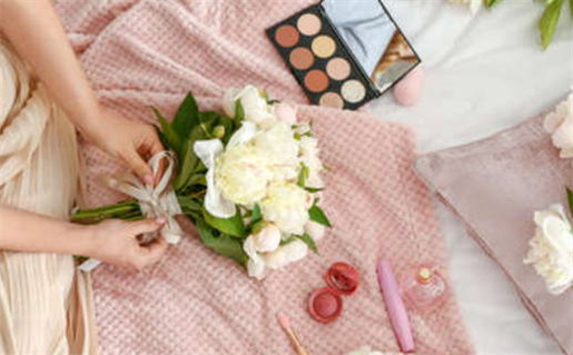 2025年农历冬月初九领证好吗 今日登记领证好吗