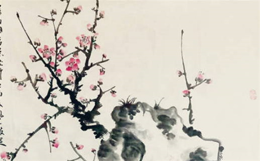 2024年12月26日是不是领证吉日 今日登记领证好吗 2024年12月26日是不是领证吉日 今日登记领证好吗