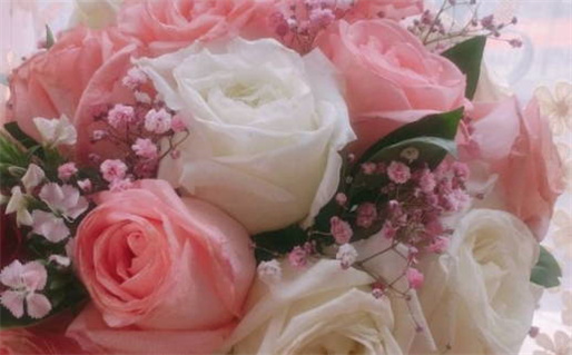 2026年农历六月初三领证日子如何 登记结婚吉利吗