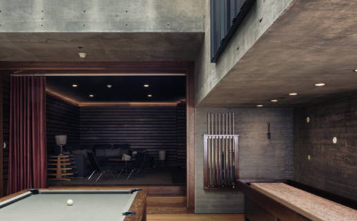 2024年11月26日乔迁好不好 宜入新宅吉日查询 2024年11月26日乔迁好不好 宜入新宅吉日查询