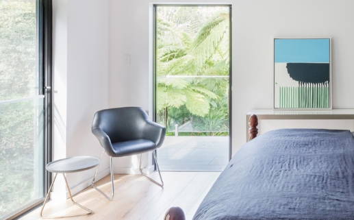 2025年农历冬月十二是不是乔迁吉日 今日乔迁入宅好不好