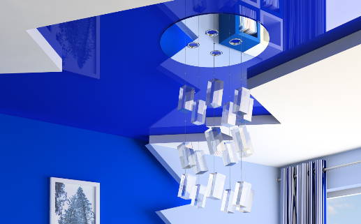 2024年11月20日是不是乔迁吉日 是乔迁入住好日子吗