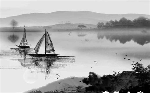 2024年农历十月十六是乔迁好日子吗 宜入新宅吉日查询