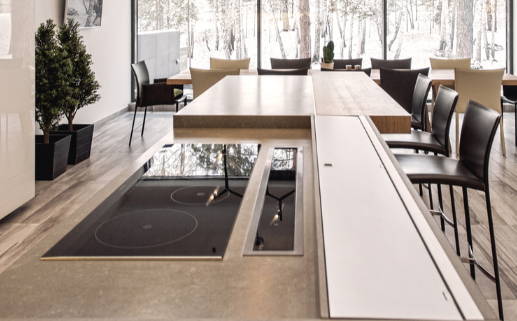 2024年农历冬月廿六是乔迁好日子吗 是乔迁入住好日子吗 2024年农历冬月廿六是乔迁好日子吗 是乔迁入住好日子吗