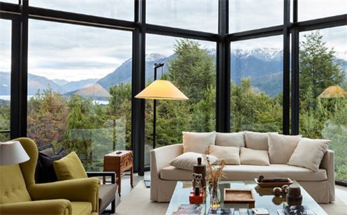 2025年12月30日乔迁好不好 乔迁入宅吉利吗