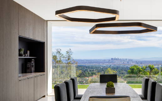 2026年01月02日是不是乔迁吉日 是入新宅好日子吗